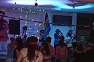 Thornhill Secondary School