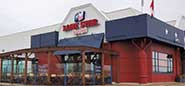 Lone Star Texas Grill In Richmond Hill