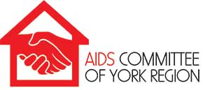 AIDS Committee of York Region