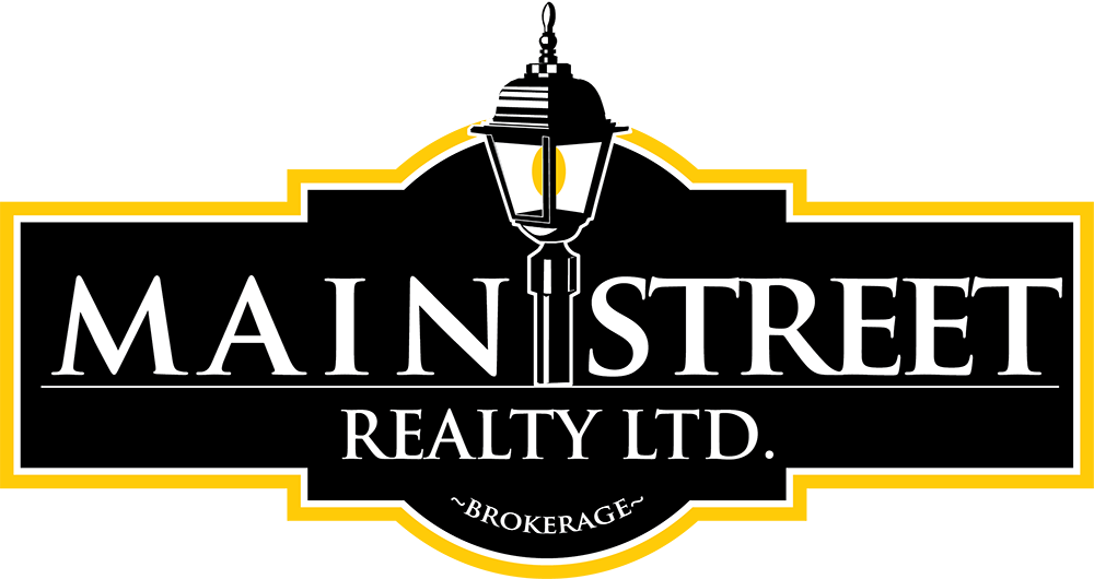 Main St Realty