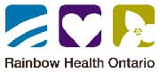 Rainbow Health Ontario