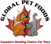 Global Pet Foods