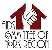 Aids Committee of York Region